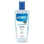 -Locao-Adstringente-Acnezil-200ml