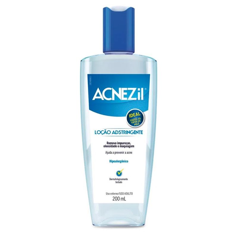 -Locao-Adstringente-Acnezil-200ml