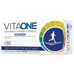 -Vitaone-Homem-60-Comprimidos