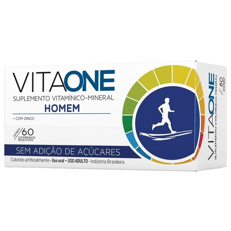 -Vitaone-Homem-60-Comprimidos