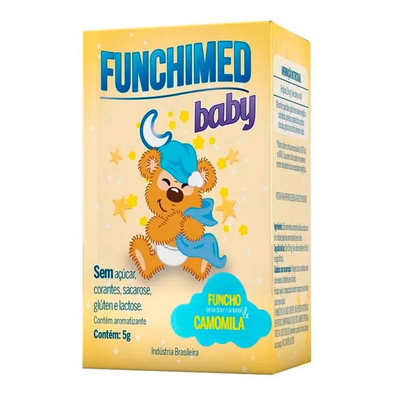 -Funchimed-Baby-Po-5g