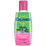 -Locao-Pos-Sol-Calamed-Hidratante-Aloe-Vera-120g