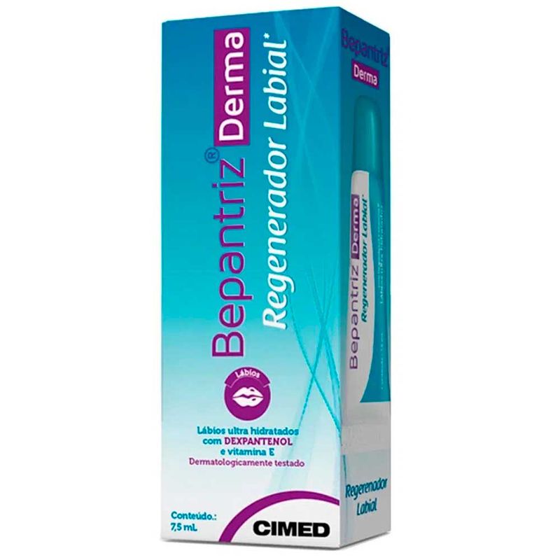 -Regenerador-Labial-Bepantriz-Derma-75ml