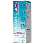 -Solucao-Regeneradora-Bepantriz-Derma-Cabelo-E-Pele-Hidratados-50ml