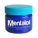 -Mentalol-Unguento-30g