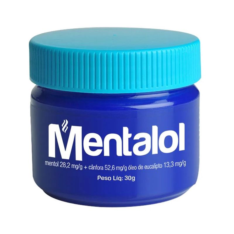 -Mentalol-Unguento-30g