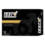 -Testo-Performance-Cimed-30-Comprimidos