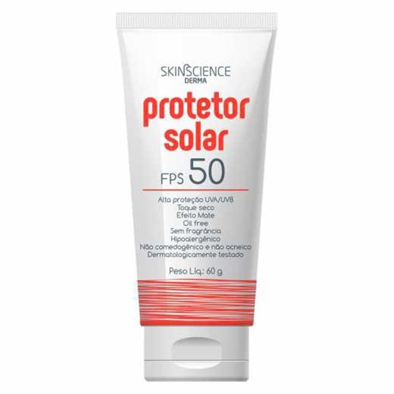 -Protetor-Solar-Facial-Skinscience-Toque-Seco-Fps50-60g
