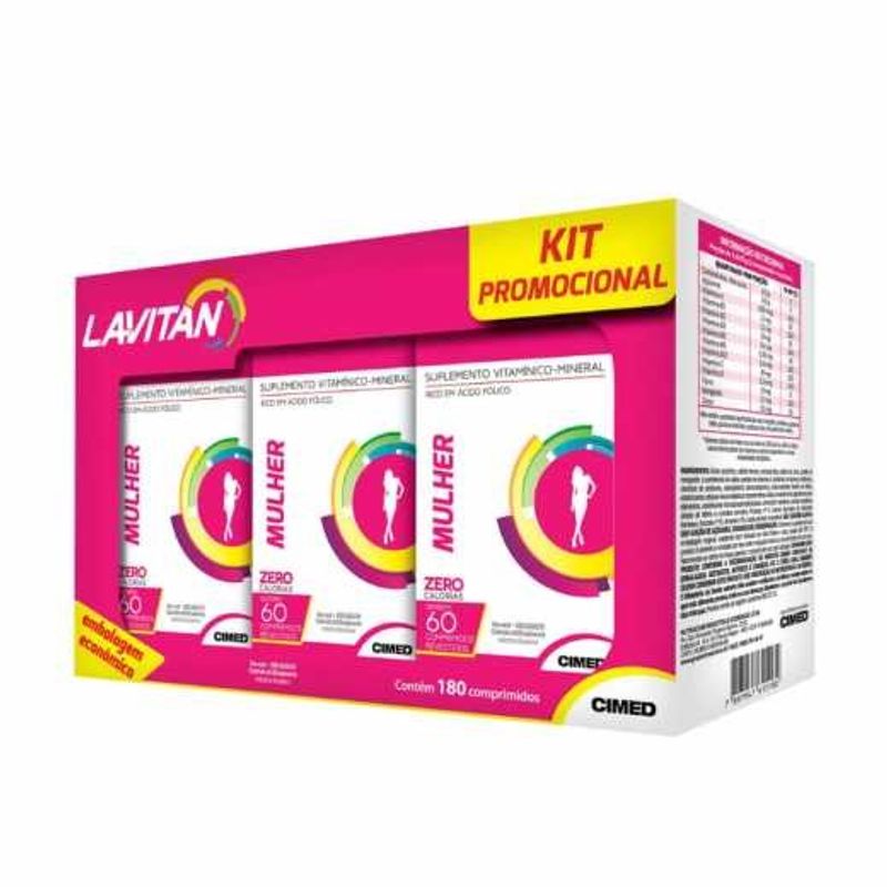-Lavitan-Mais-A-z-Mulher-3-Unidades-De-60-Comprimidos