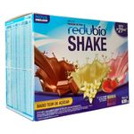 -Kit-Redubio-Shake-Chocolate-Morango-E-Baunilha-630g