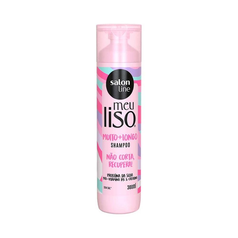 -Shampoo-Salon-Line-300ml-Meu-Liso-Muito---Longo