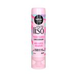 -Condicionador-Salon-Line-300ml-Meu-Liso-Muito---Longo