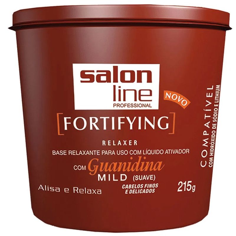 -Creme-De-Relaxamento-Salon-Line-Fortifying-Guanidina-215ml