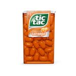 -Pastilha-Tic-Tac-Laranja-16g