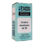 -Arnica-6ch-Solucao-Dermatologica-15ml