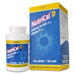 -Nutrical-D-500mg-2mg-60-Comprimidos-Revestidos