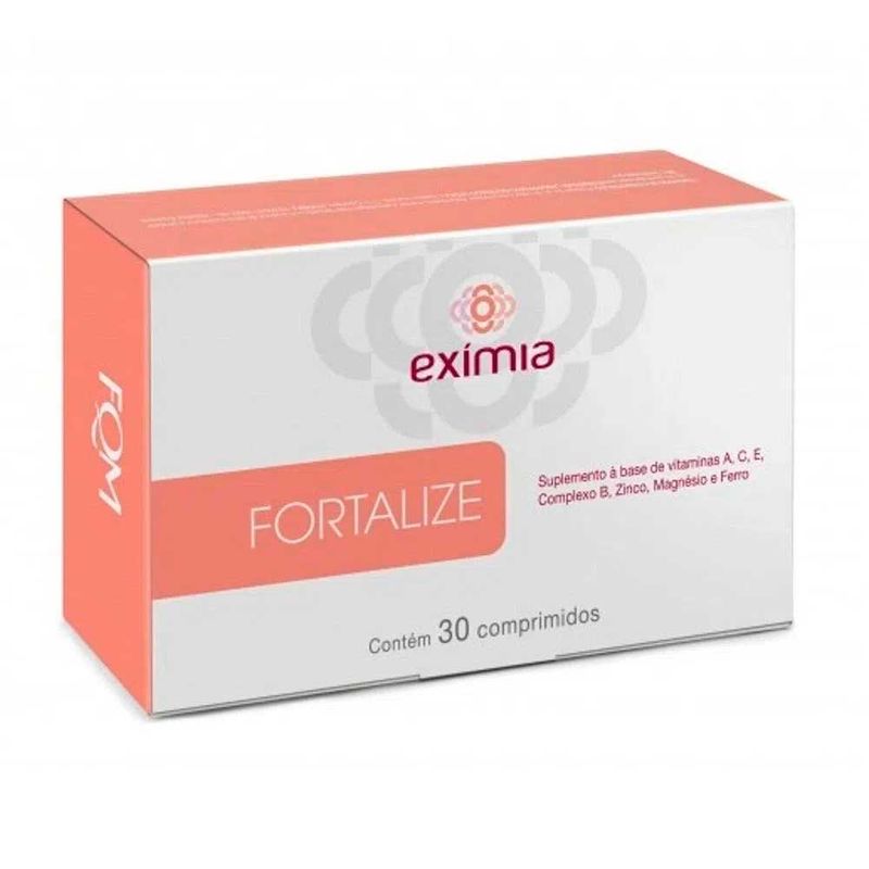 -Eximia-Fortalize-30cp-Fmq