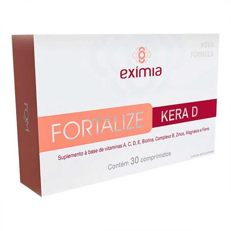 -Eximia-Fortalize-Kera-D-30-Comprimidos