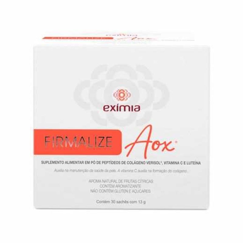 -Eximia-Firmalize-Aox-30-Saches-De-13g