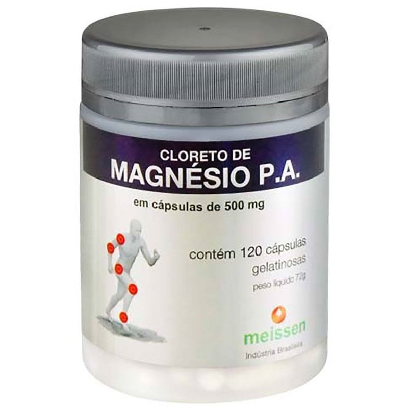 -Cloreto-De-Magnesio-500mg-120-Capsulas