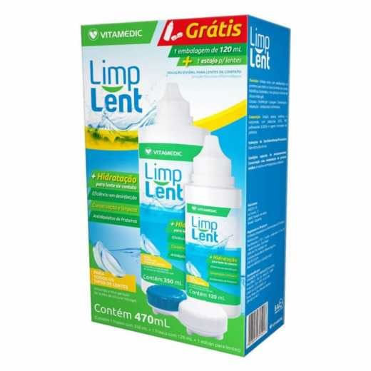 -Solucao-Para-Lentes-Limp-Lent-470ml