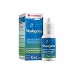 -Visalagrima-Solucao-Oftalmica-15ml