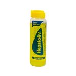 -Hepatovit-Solucao-Oral-10ml