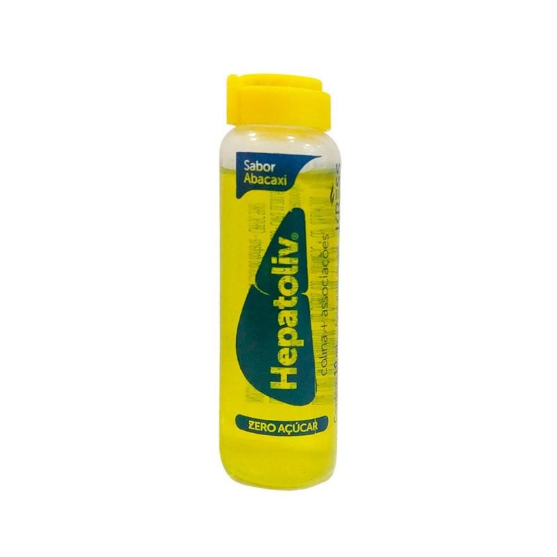 -Hepatovit-Solucao-Oral-10ml