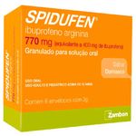 -Spidufen-400mg-370mg-6-Envelopes-De-3g