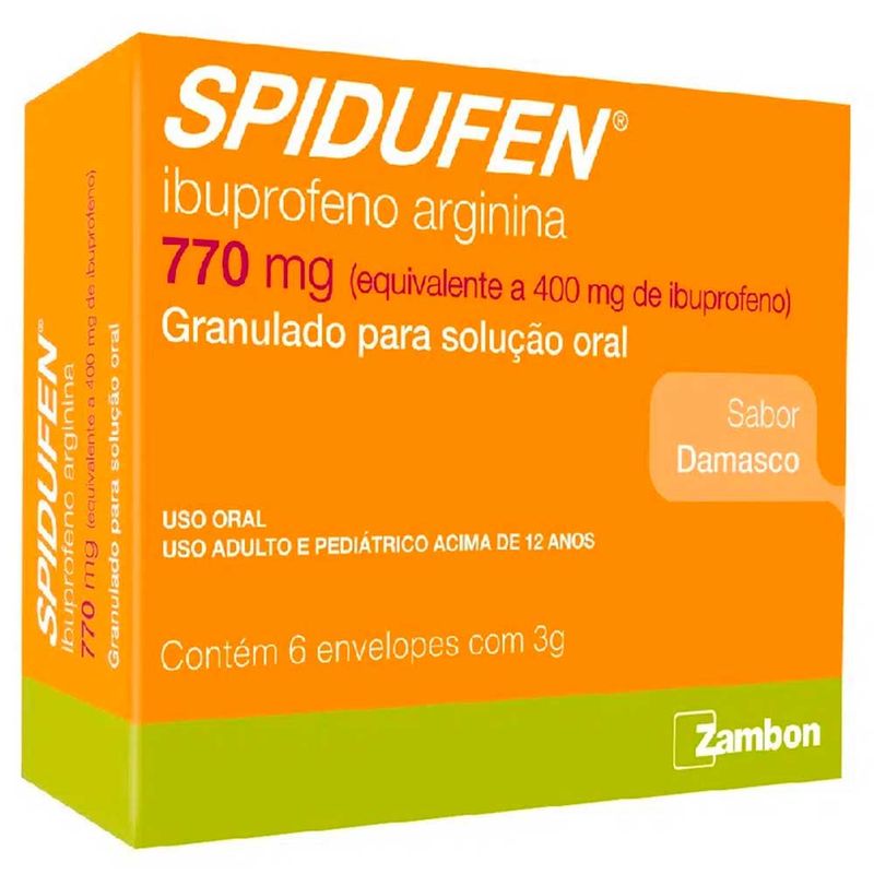 -Spidufen-400mg-370mg-6-Envelopes-De-3g