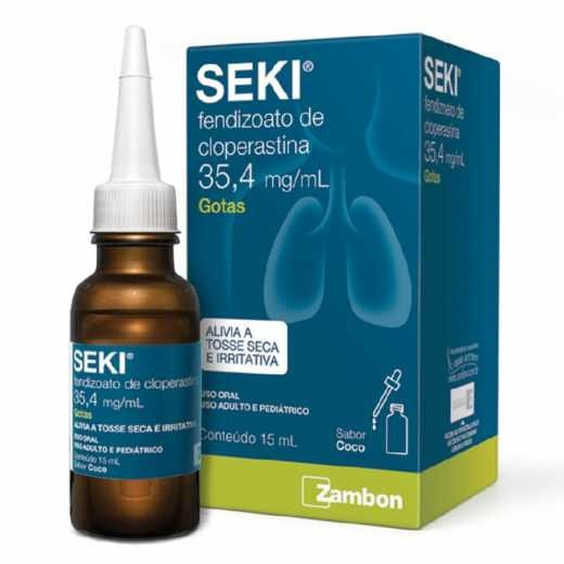 -Seki-Suspensao-Oral-15ml---Conta-Gotas