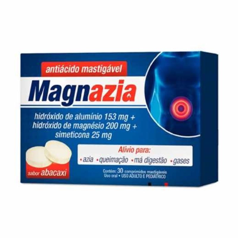 -Magnazia-Abacaxi-153mg-200mg-25mg-30-Comprimidos