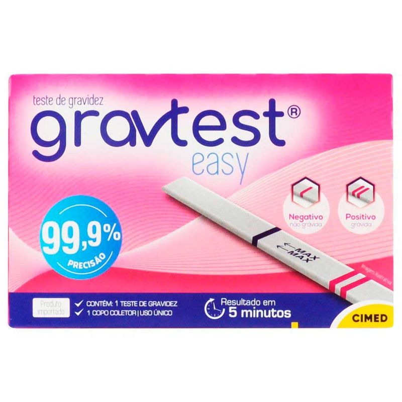 -Grav-test-Easy