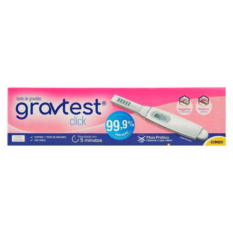 -Teste-De-Gravidez-Gravcheck-Click-1-Unidade
