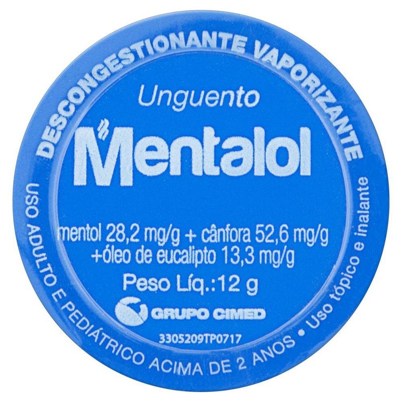 Mentalol-Unguento-12g