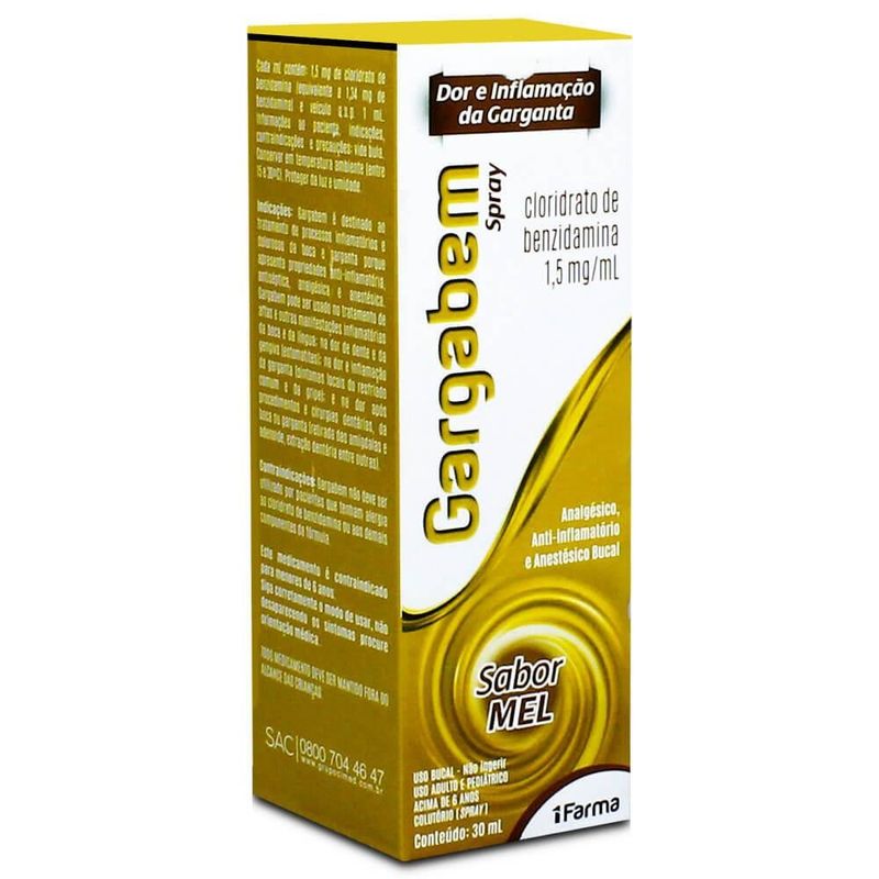 -Gargabem-Mel-Spray-30ml