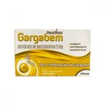 -Gargabem-Mel-E-Limao-3mg-8-Pastilhas