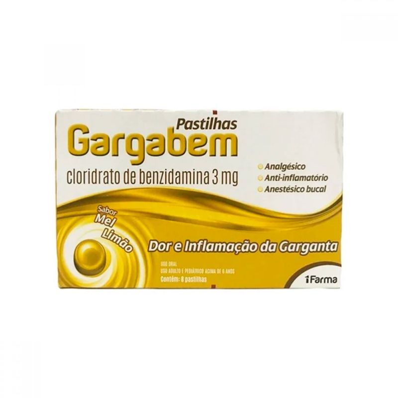 -Gargabem-Mel-E-Limao-3mg-8-Pastilhas