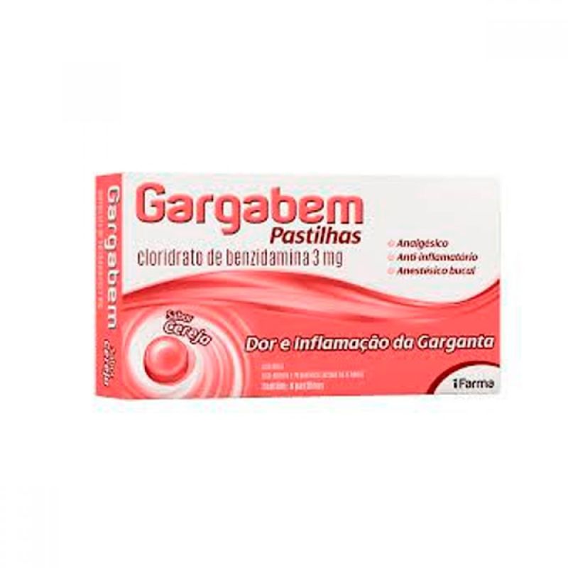 -Gargabem-Cereja-3mg-8-Pastilhas