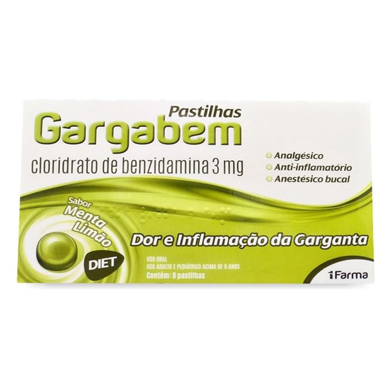 -Gargabem-Menta-E-Limao-3mg-8-Pastilhas