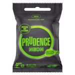-Preservativo-Prudence-Neon-3-Unidades