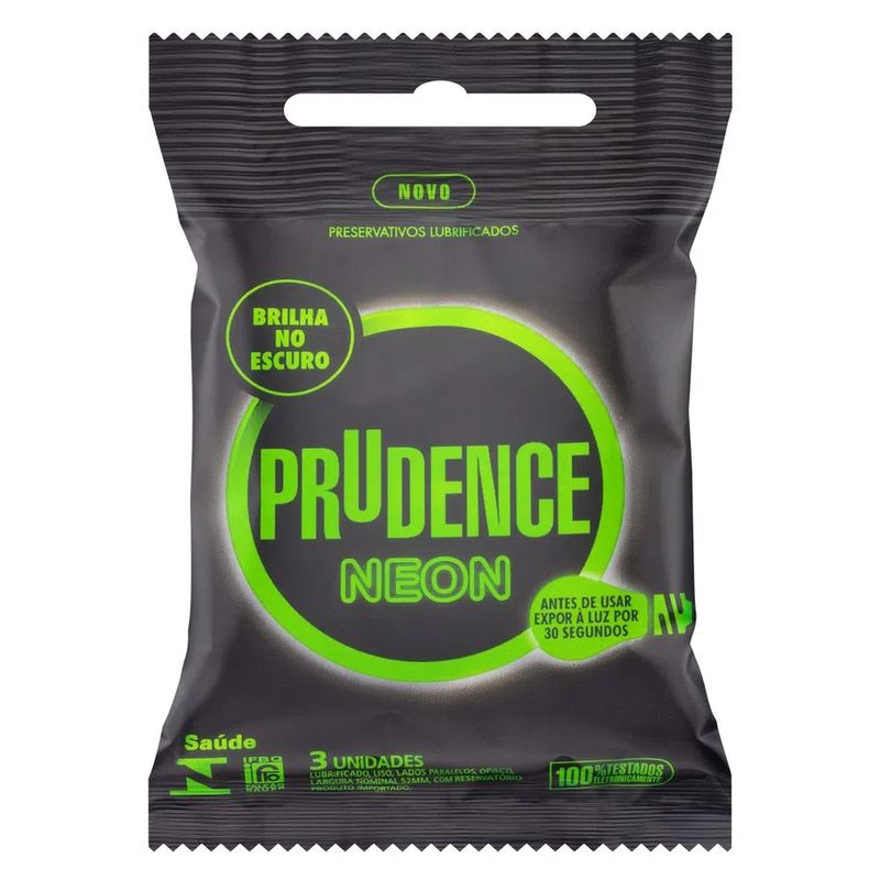 -Preservativo-Prudence-Neon-3-Unidades