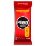-Preservativo-Prudence-Tradicional-8-Unidades