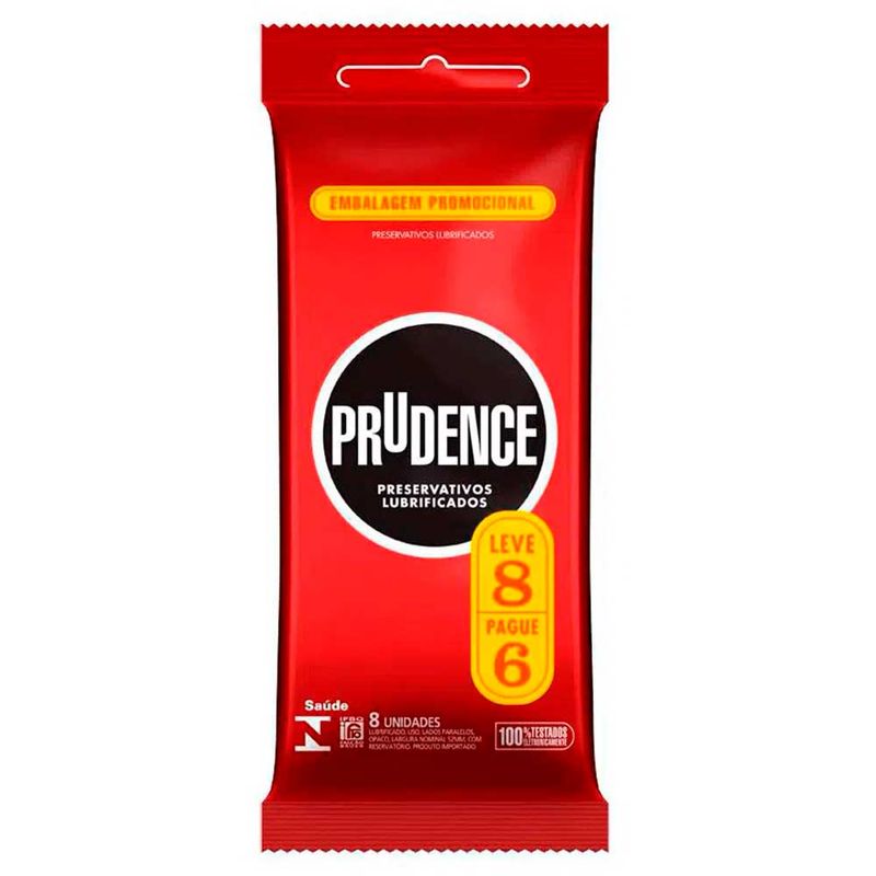 -Preservativo-Prudence-Tradicional-8-Unidades