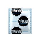 -Preservativo-Prudence-Ultrassensivel-Xg-1-Unidade