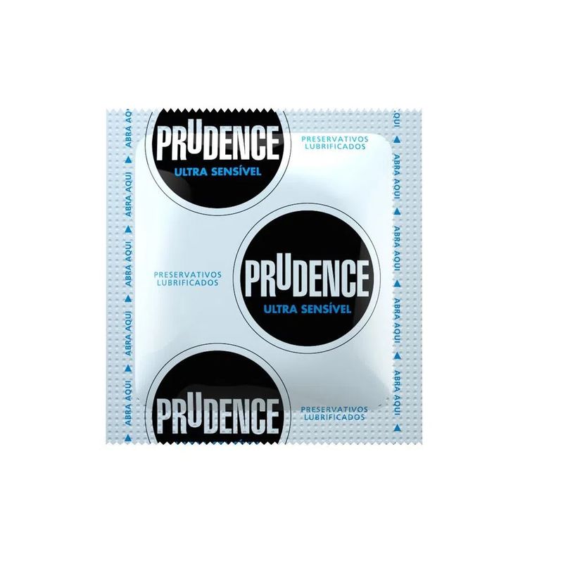 -Preservativo-Prudence-Ultrassensivel-Xg-1-Unidade