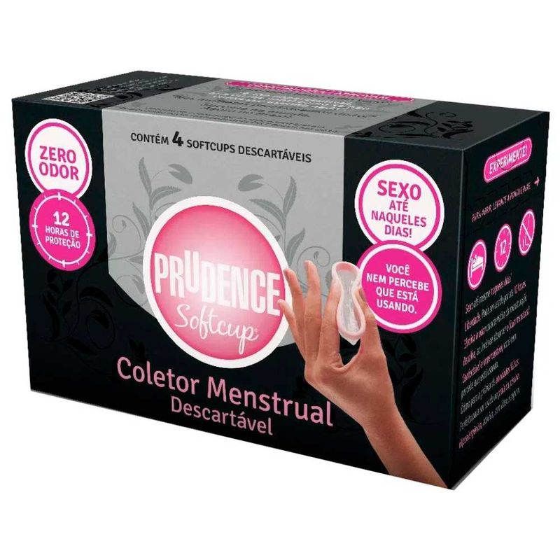 -Coletor-Mesntrual-Prudence-Softcup-Com-4