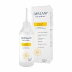-Dersani-Original-Locao-Oleosa-200ml