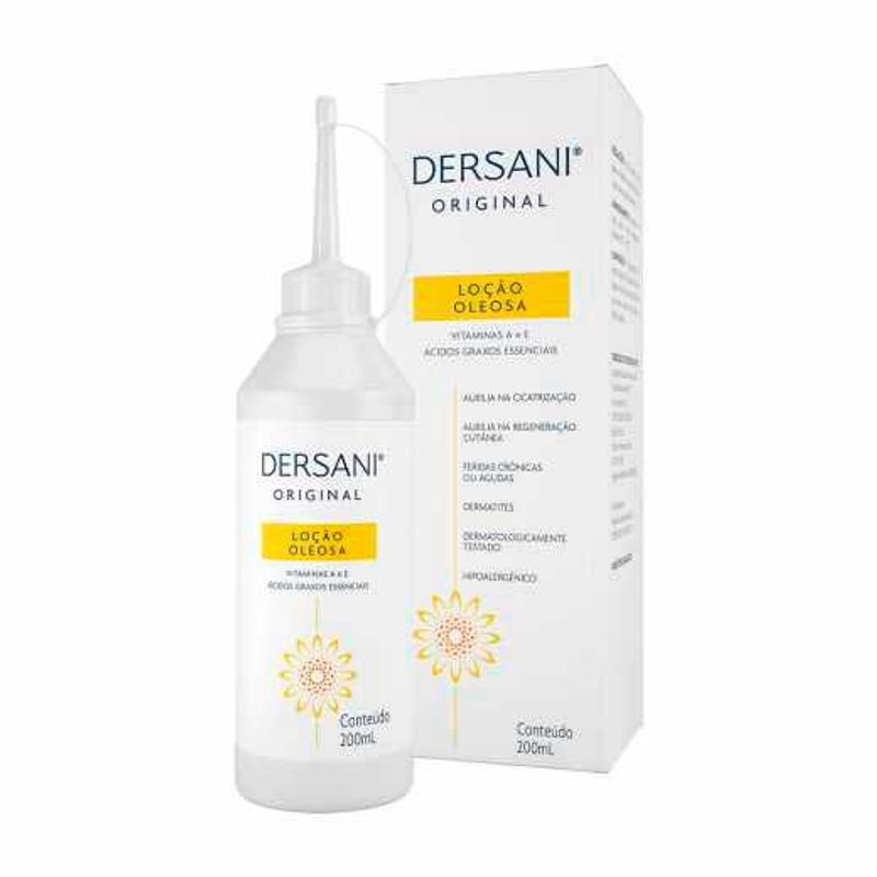 -Dersani-Original-Locao-Oleosa-200ml