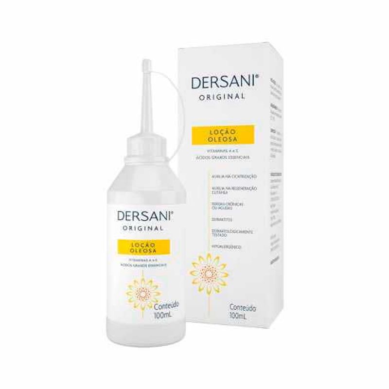 -Dersani-Original-Locao-Oleosa-100ml